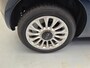 Fiat 500 0.9 TwinAir Turbo Easy Airco Alu Velgen