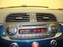 Fiat 500 0.9 TwinAir Turbo Easy