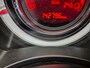 Fiat 500 0.9 TwinAir Turbo Easy Airco Alu Velgen