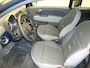Fiat 500 0.9 TwinAir Turbo Easy