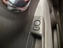 Fiat 500 0.9 TwinAir Turbo Easy Airco Alu Velgen