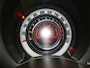 Fiat 500 0.9 TwinAir Turbo Easy