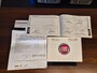 Fiat 500 0.9 TwinAir Turbo Easy Airco Alu Velgen