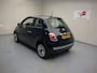 Fiat 500 0.9 TwinAir Turbo Easy