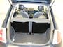 Fiat 500 0.9 TwinAir Turbo Easy
