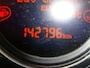 Fiat 500 0.9 TwinAir Turbo Easy