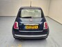 Fiat 500 0.9 TwinAir Turbo Easy Airco Alu Velgen