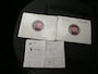 Fiat 500 0.9 TwinAir Turbo Easy