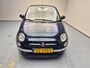 Fiat 500 0.9 TwinAir Turbo Easy Airco Alu Velgen