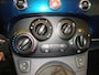 Fiat 500 0.9 TwinAir Turbo Easy