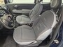 Fiat 500 0.9 TwinAir Turbo Easy Airco Alu Velgen