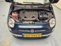 Fiat 500 0.9 TwinAir Turbo Easy Airco Alu Velgen