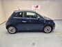 Fiat 500 0.9 TwinAir Turbo Easy Airco Alu Velgen