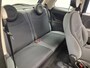 Fiat 500 0.9 TwinAir Turbo Easy Airco Alu Velgen
