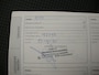 Fiat 500 0.9 TwinAir Turbo Easy