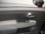 Fiat 500 0.9 TwinAir Turbo Easy