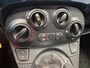 Fiat 500 0.9 TwinAir Turbo Easy Airco Alu Velgen