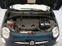 Fiat 500 0.9 TwinAir Turbo Easy