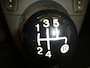 Fiat 500 0.9 TwinAir Turbo Easy