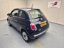 Fiat 500 0.9 TwinAir Turbo Easy Airco Alu Velgen