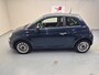 Fiat 500 0.9 TwinAir Turbo Easy Airco Alu Velgen