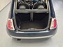 Fiat 500 0.9 TwinAir Turbo Easy Airco Alu Velgen
