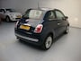 Fiat 500 0.9 TwinAir Turbo Easy