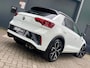 Volkswagen T-Roc R AKRA PANO SFEER CARPLAY CAMERA DIGITAAL COCKPIT LANE ASSIST ACC BLUETOOTH NAVI SPORTMODE DEALER ONDERHOUDEN