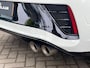 Volkswagen T-Roc R AKRA PANO SFEER CARPLAY CAMERA DIGITAAL COCKPIT LANE ASSIST ACC BLUETOOTH NAVI SPORTMODE DEALER ONDERHOUDEN