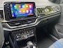 Volkswagen T-Roc R AKRA PANO SFEER CARPLAY CAMERA DIGITAAL COCKPIT LANE ASSIST ACC BLUETOOTH NAVI SPORTMODE DEALER ONDERHOUDEN