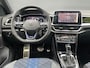 Volkswagen T-Roc R AKRA PANO SFEER CARPLAY CAMERA DIGITAAL COCKPIT LANE ASSIST ACC BLUETOOTH NAVI SPORTMODE DEALER ONDERHOUDEN