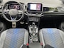 Volkswagen T-Roc R AKRA PANO SFEER CARPLAY CAMERA DIGITAAL COCKPIT LANE ASSIST ACC BLUETOOTH NAVI SPORTMODE DEALER ONDERHOUDEN