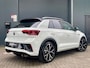 Volkswagen T-Roc R AKRA PANO SFEER CARPLAY CAMERA DIGITAAL COCKPIT LANE ASSIST ACC BLUETOOTH NAVI SPORTMODE DEALER ONDERHOUDEN