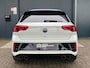 Volkswagen T-Roc R AKRA PANO SFEER CARPLAY CAMERA DIGITAAL COCKPIT LANE ASSIST ACC BLUETOOTH NAVI SPORTMODE DEALER ONDERHOUDEN