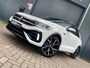 Volkswagen T-Roc R AKRA PANO SFEER CARPLAY CAMERA DIGITAAL COCKPIT LANE ASSIST ACC BLUETOOTH NAVI SPORTMODE DEALER ONDERHOUDEN