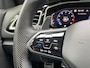 Volkswagen T-Roc R AKRA PANO SFEER CARPLAY CAMERA DIGITAAL COCKPIT LANE ASSIST ACC BLUETOOTH NAVI SPORTMODE DEALER ONDERHOUDEN