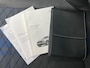 Volkswagen T-Roc R AKRA PANO SFEER CARPLAY CAMERA DIGITAAL COCKPIT LANE ASSIST ACC BLUETOOTH NAVI SPORTMODE DEALER ONDERHOUDEN