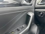 Volkswagen T-Roc R AKRA PANO SFEER CARPLAY CAMERA DIGITAAL COCKPIT LANE ASSIST ACC BLUETOOTH NAVI SPORTMODE DEALER ONDERHOUDEN