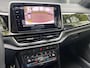 Volkswagen T-Roc R AKRA PANO SFEER CARPLAY CAMERA DIGITAAL COCKPIT LANE ASSIST ACC BLUETOOTH NAVI SPORTMODE DEALER ONDERHOUDEN