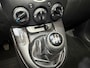 Mazda 2 1.3 S-VT Exclusive