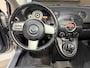 Mazda 2 1.3 S-VT Exclusive