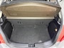 Mazda 2 1.3 S-VT Exclusive