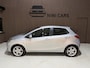 Mazda 2 1.3 S-VT Exclusive