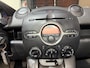 Mazda 2 1.3 S-VT Exclusive