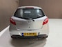 Mazda 2 1.3 S-VT Exclusive