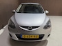 Mazda 2 1.3 S-VT Exclusive