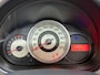 Mazda 2 1.3 S-VT Exclusive