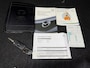 Mazda 2 1.3 S-VT Exclusive