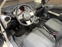 Mazda 2 1.3 S-VT Exclusive