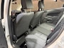 Mazda 2 1.3 S-VT Exclusive